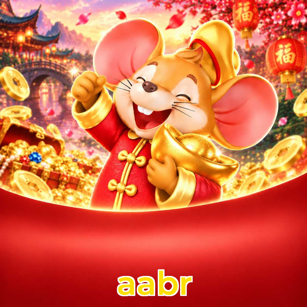 aabr Installation Guide