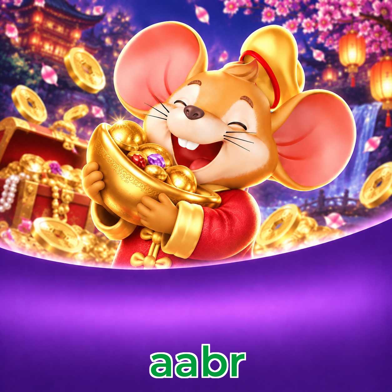 aabr Bet FAQ