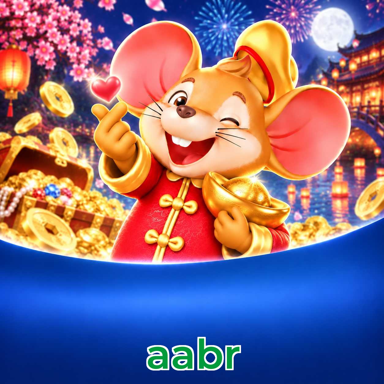 aabr Logo