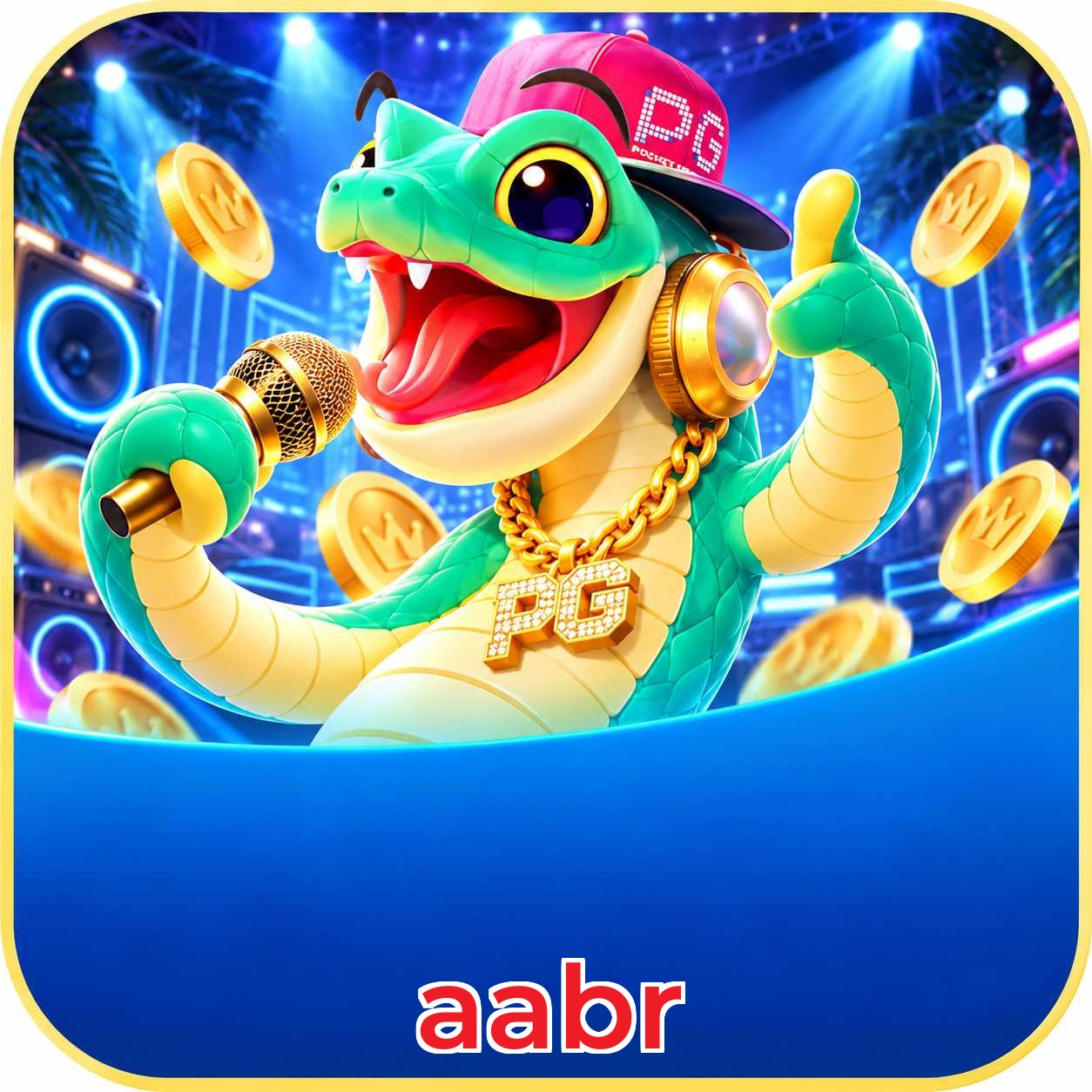 aabr Fortune Tiger Strategies